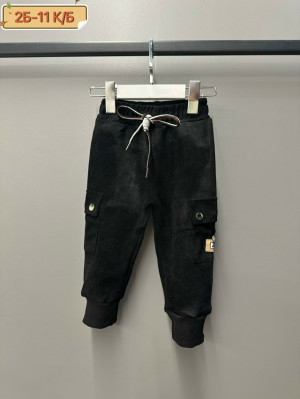 Штаны #23220644