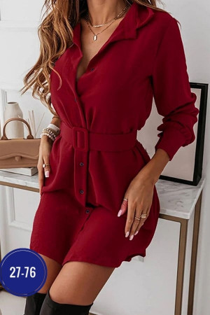 Платье 23220731