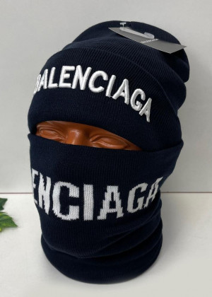 Шапка+шарф #23221050