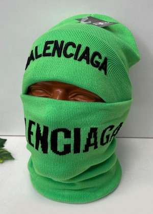 Шапка+шарф #23221053