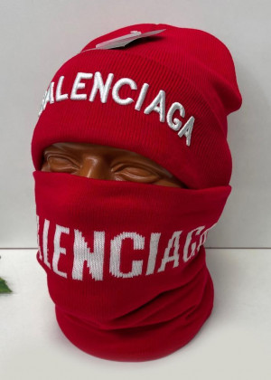 Шапка+шарф #23221056