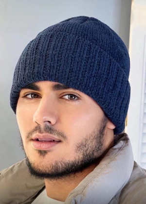 Шапка #23221106