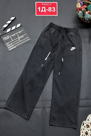 Штаны #23221274