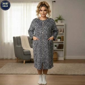 Халат #23221316