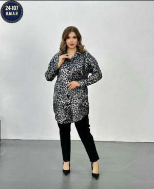 Рубашка #23221380