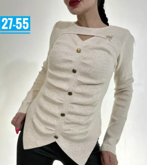 Артикул #23221406