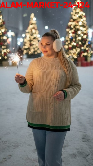 Артикул #23221428