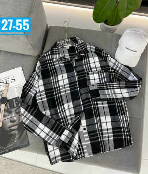 Рубашка #23221476