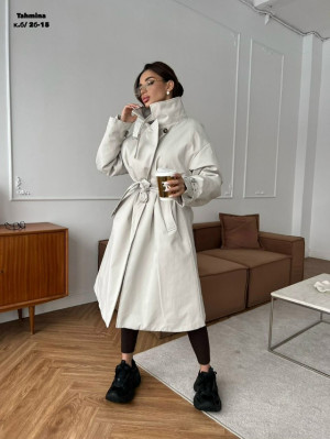 Тренч #23221480