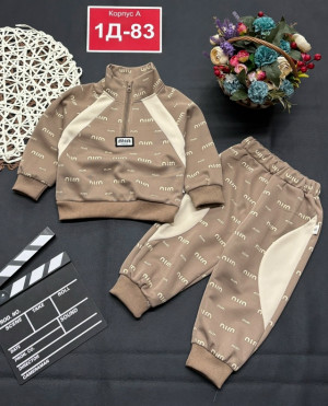 Костюм #23221666