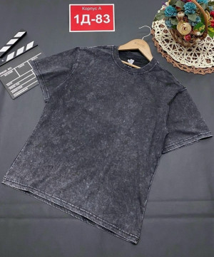 Футболка #23221734