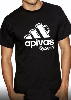 Футболка 23221920