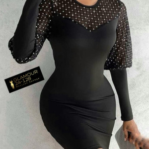 Платье #23221988