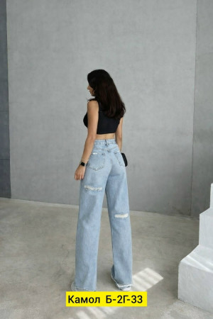 Брюки #23222155