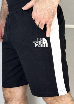 Шорты #23222186