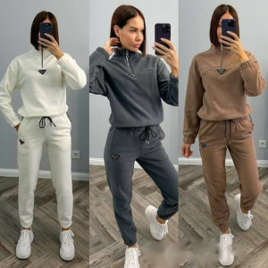 Артикул #23222299