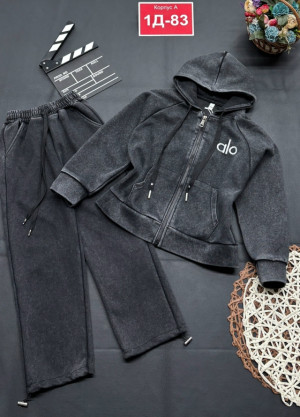 Костюм #23222300