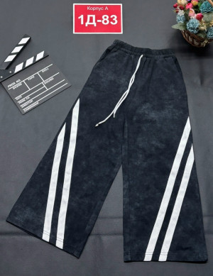 Штаны 23222304