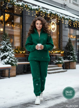 Комплект #23222343