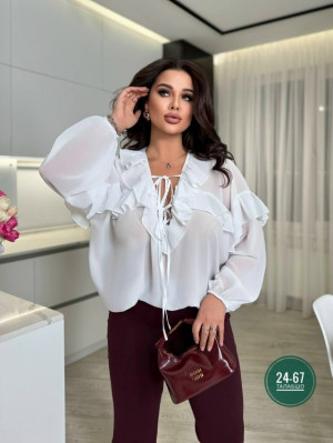 Артикул #23222406