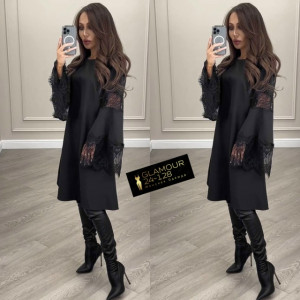 Платье #23222430