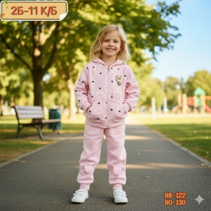 Костюм #23222615