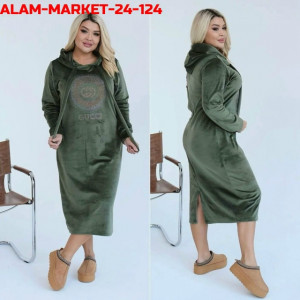 Платье #23222690