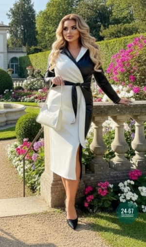 Платье #23222736