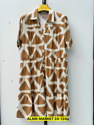 Платье #23222804