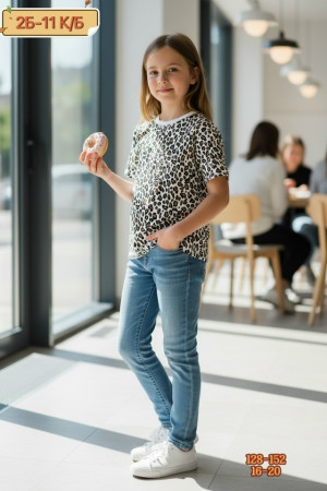 Футболка #23222827