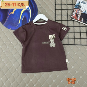 Футболка #23222831