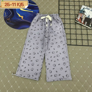 Штаны #23222875