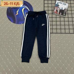 Штаны #23222877