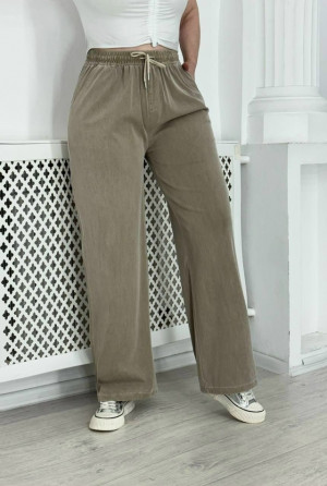 Штаны #23223042