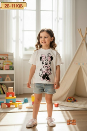 Футболка #23223063