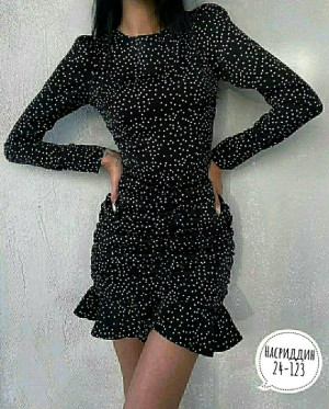 Платье #23223574