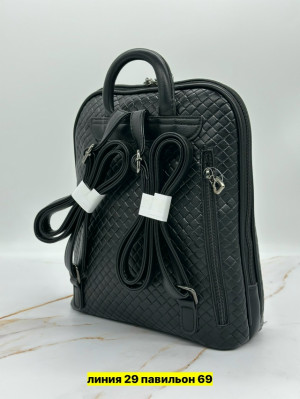 Рюкзак #23223689