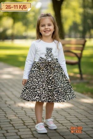 Платье #23223695