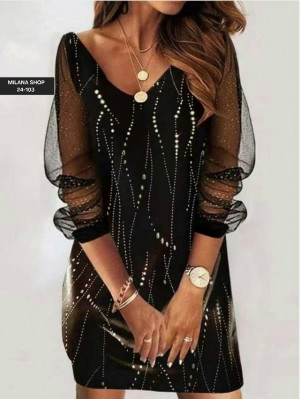 Платье #23223953