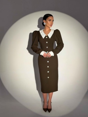 Платье #23224020