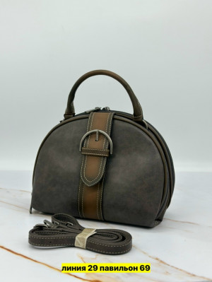 Сумка #23224033