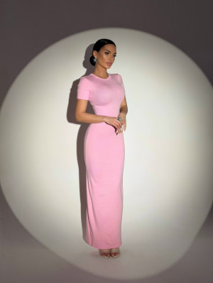 Платье #23224138