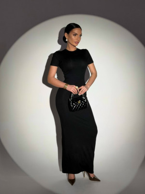 Платье #23224140