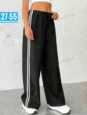 Артикул #23224163