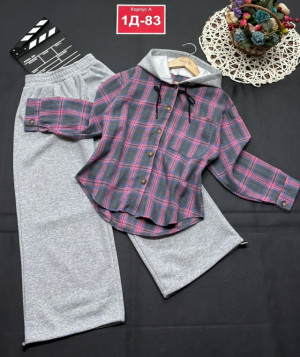 Костюм 23224183