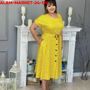 Платье #23224210