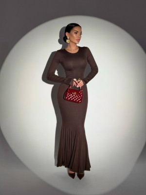 Платье #23224231