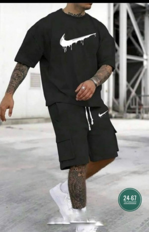 Артикул #23224260