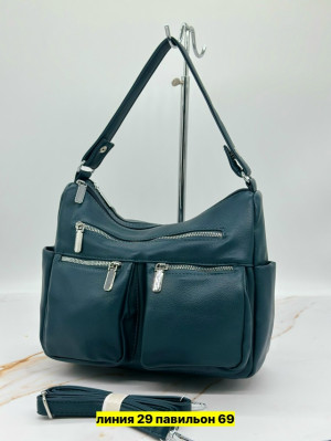 Сумка #23224359