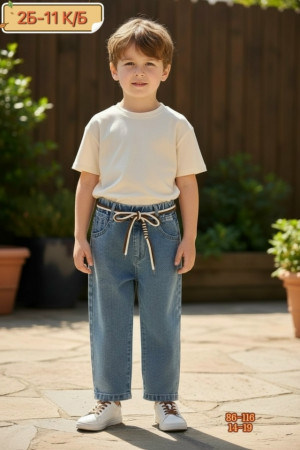 Джинсы #23224371